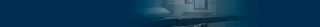 CIRUGÍA DEL PIE