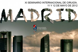 XI SEMINARIO INTERNACIONAL